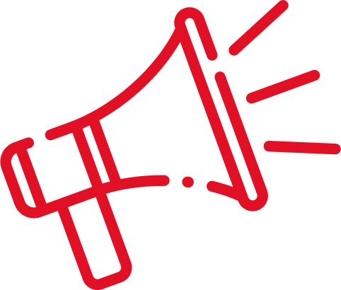 Social-Media-Werbekampagnen