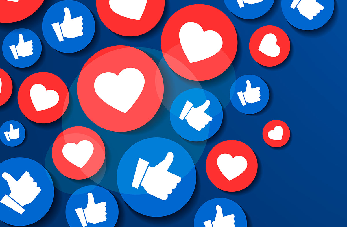 Facebook-Fanpage-Management