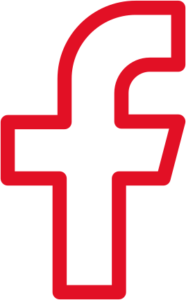 Facebook-Fanpage-Management