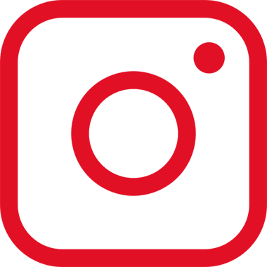 Instagram-Profil-Management