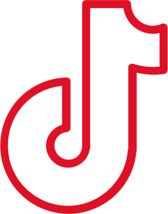 TikTok-Profil-Management